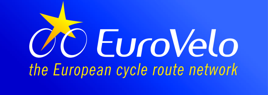 logo eurovelo