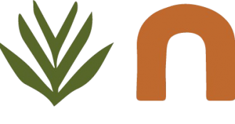 logo forn sitjar
