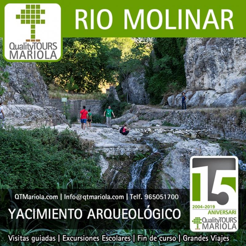 IMAGEN 3