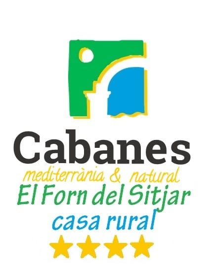 Forn de Sitjar