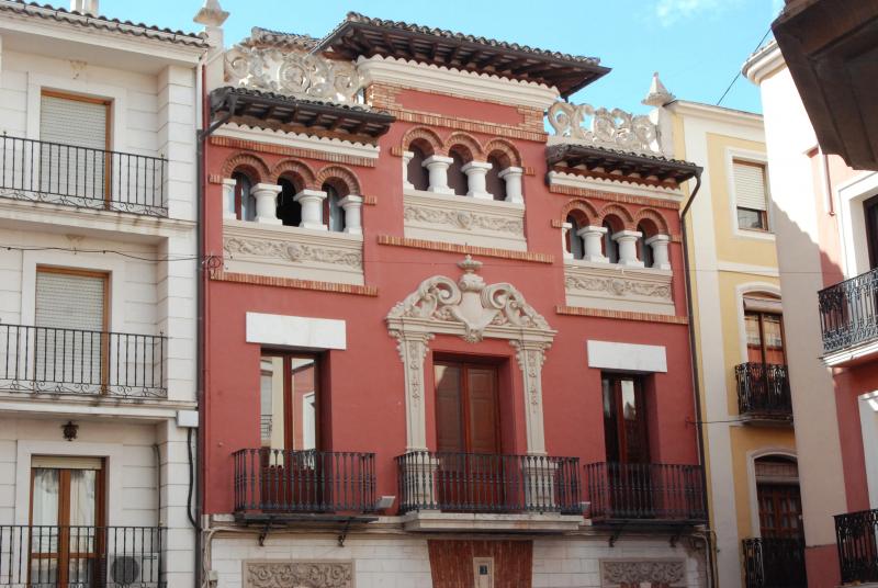 IMAGEN 1