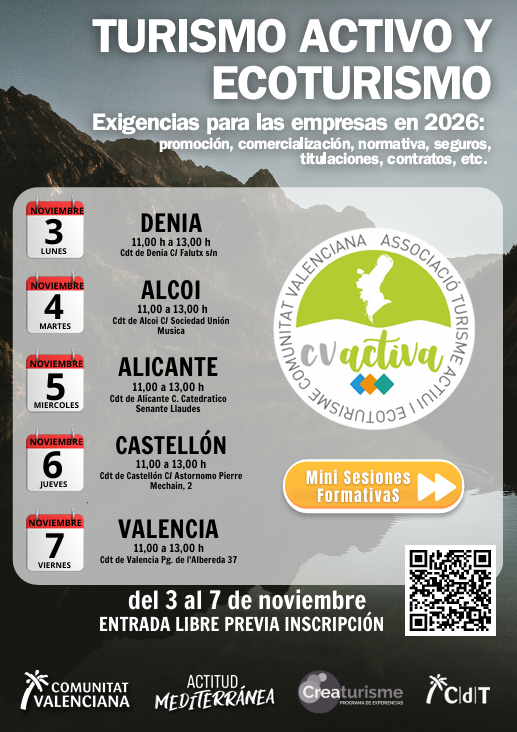 activatour2025