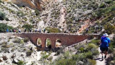 Oxytours
