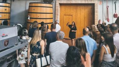 Bodega Bocopa